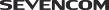 Sevencom
